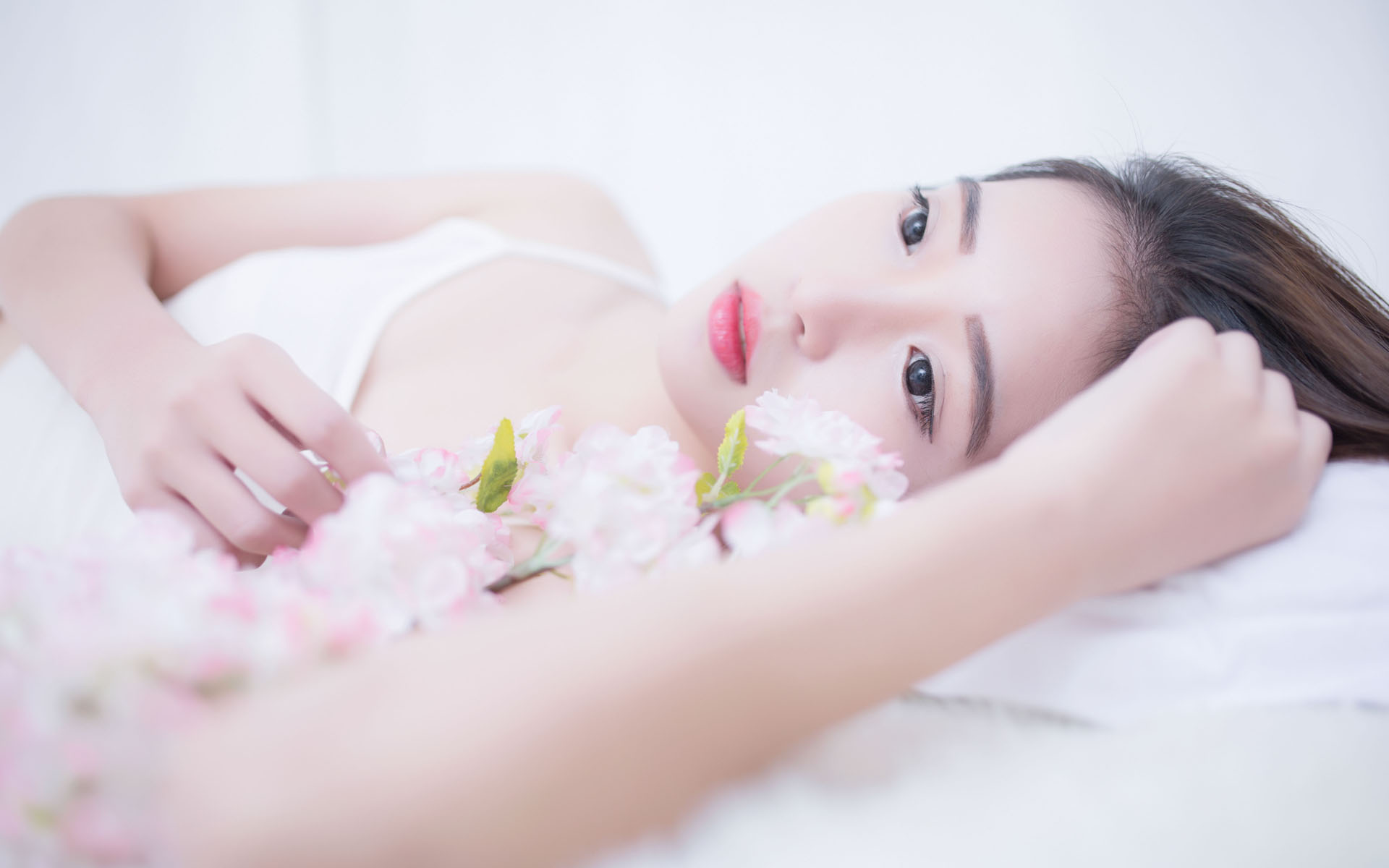 高温下的坚守：秦巴山脉中的“扫山奇兵”